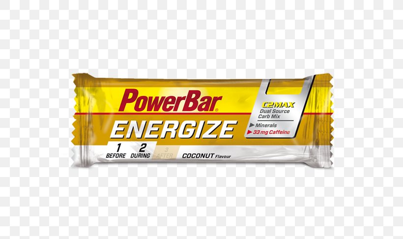 Energy Bar PowerBar Health Nutrition Flapjack, PNG, 570x486px, Energy Bar, Biscuits, Chocolate, Cookies And Cream, Flapjack Download Free