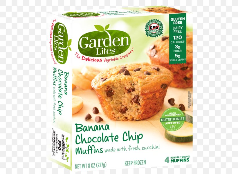 English Muffin Breakfast Chocolate Chip Food, PNG, 600x600px, Muffin, Baked Goods, Baking, Breakfast, Chocolate Download Free
