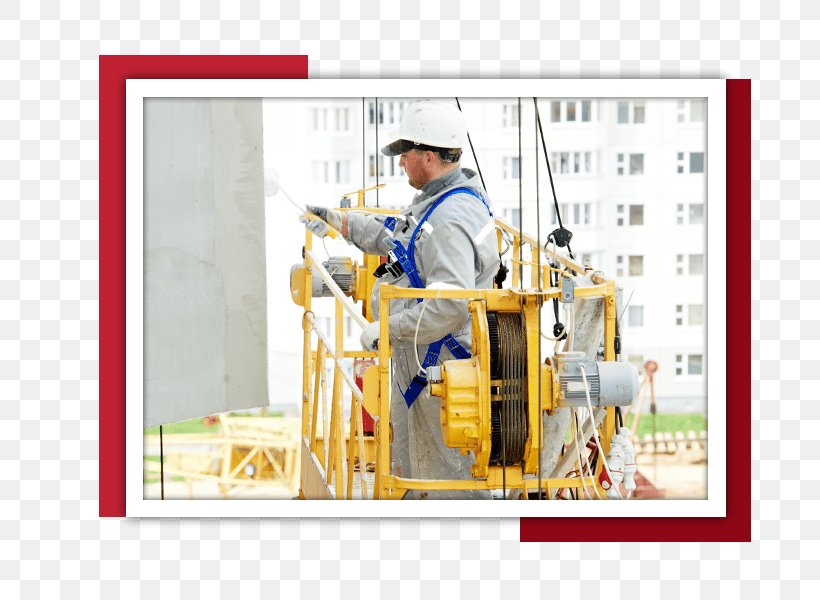 Facade Building Photography Painting, PNG, 700x600px, Facade, Building, Construction Worker, Highrise Building, House Download Free