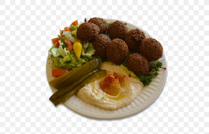 Falafel Frikadeller Meatball Hummus Fast Food, PNG, 800x527px, Falafel, Bean, Breakfast, Chickpea, Cuisine Download Free