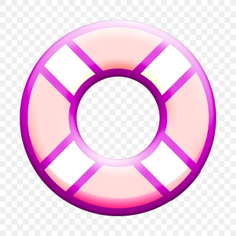 Float Icon Life Float Icon Outline Icon, PNG, 902x902px, Float Icon, Auto Part, Automotive Wheel System, Life Float Icon, Magenta Download Free
