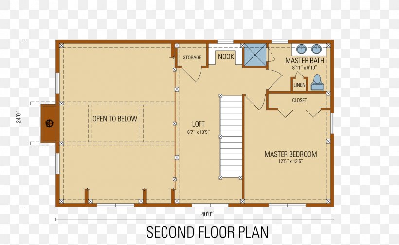 Floor Plan Product Design Elevation, PNG, 1626x999px, Floor Plan, Artwork, Diagram, Drawing, Elevation Download Free