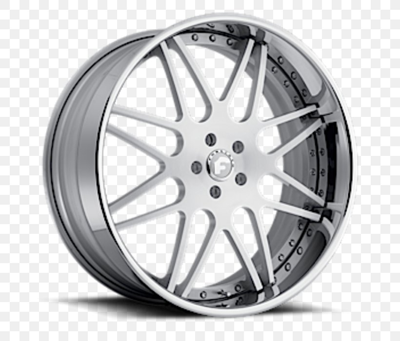 Forging Alloy Wheel Car BBS Kraftfahrzeugtechnik, PNG, 700x700px, Forging, Alloy, Alloy Wheel, Auto Part, Automotive Tire Download Free