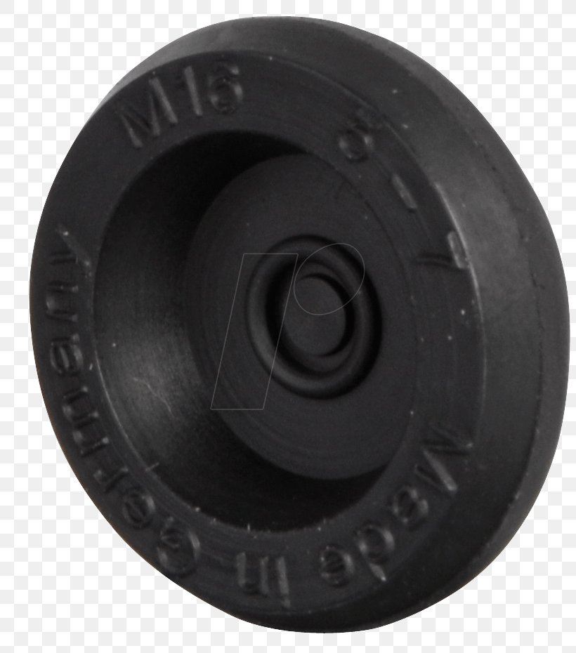 Garrett Electronics Inc. Metal Detectors Electromagnetic Coil Inductor Amazon.com, PNG, 816x930px, Garrett Electronics Inc, Amazoncom, Antilock Braking System, Centimeter, Computer Hardware Download Free