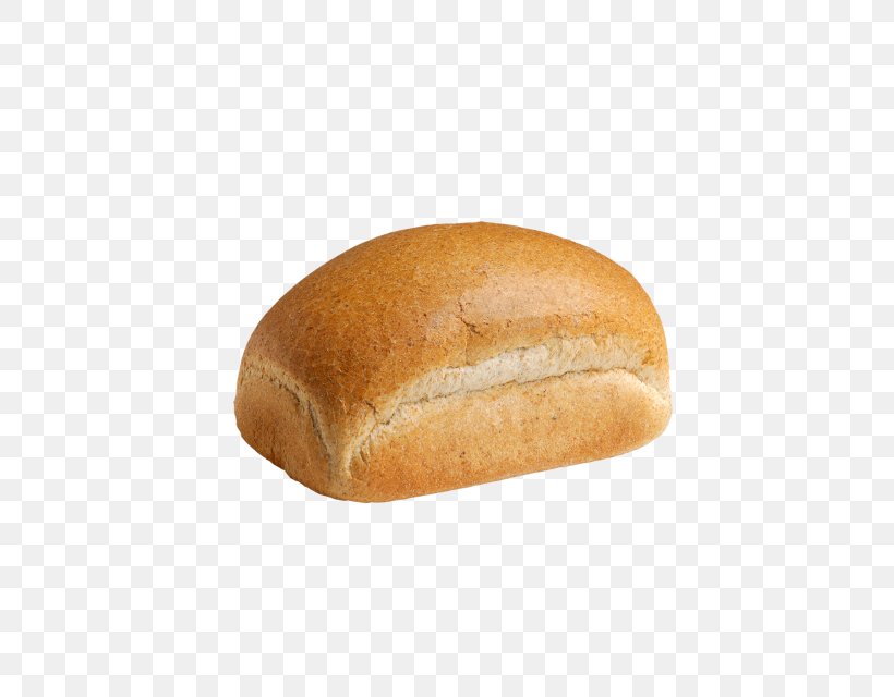 Graham Bread Pandesal Rye Bread Hard Dough Bread, PNG, 640x640px, Graham Bread, Baked Goods, Bread, Bread Pan, Bread Roll Download Free