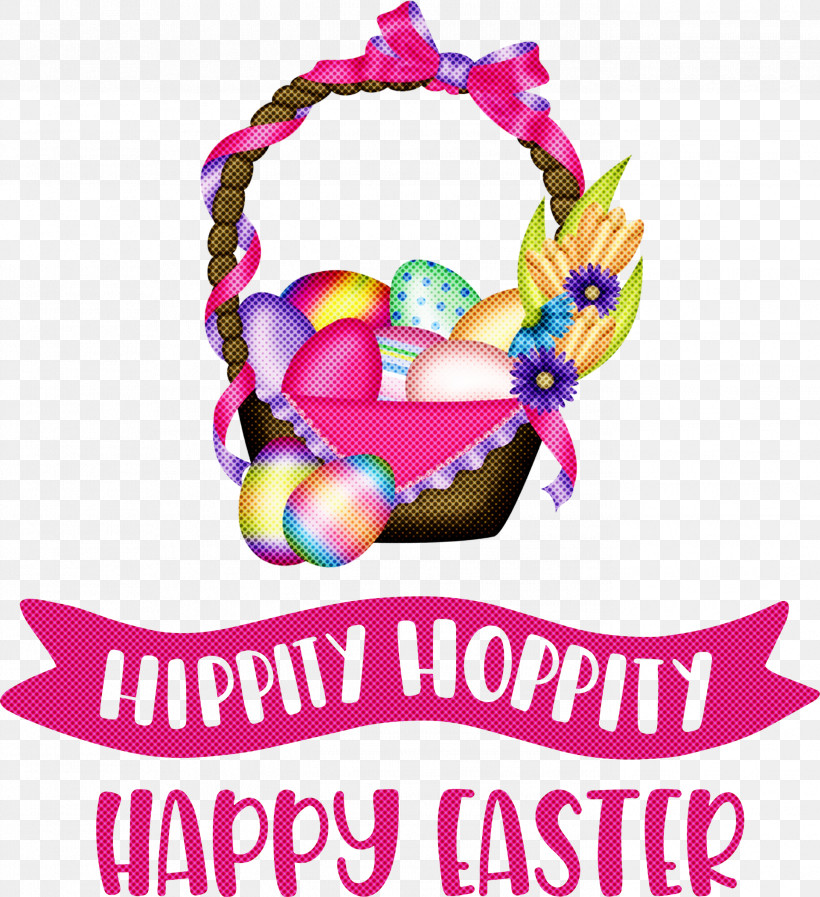 Hippy Hoppity Happy Easter Easter Day, PNG, 2742x3000px, Happy Easter, Chinese Red Eggs, Christmas Day, Easter Basket, Easter Bunny Download Free