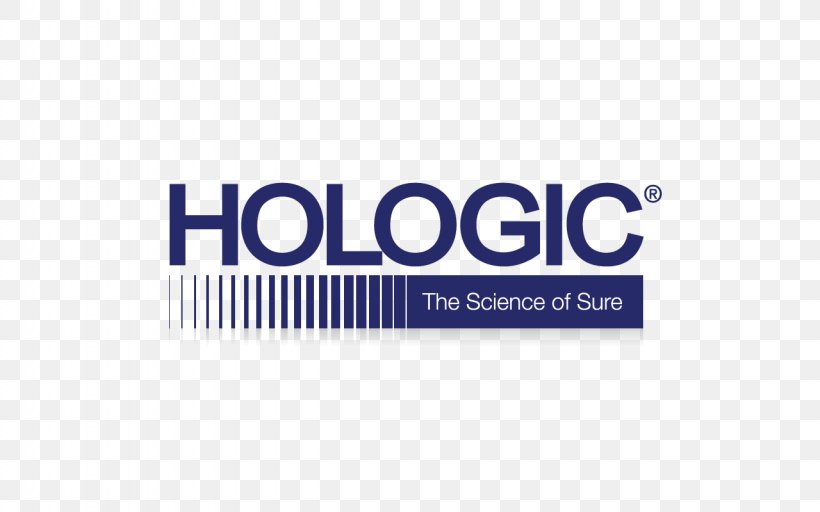 Hologic Medical Imaging Mammography NASDAQ:HOLX Medicine, PNG, 1280x800px, Hologic, Brand, Cervical Cancer, Gynaecology, Health Download Free