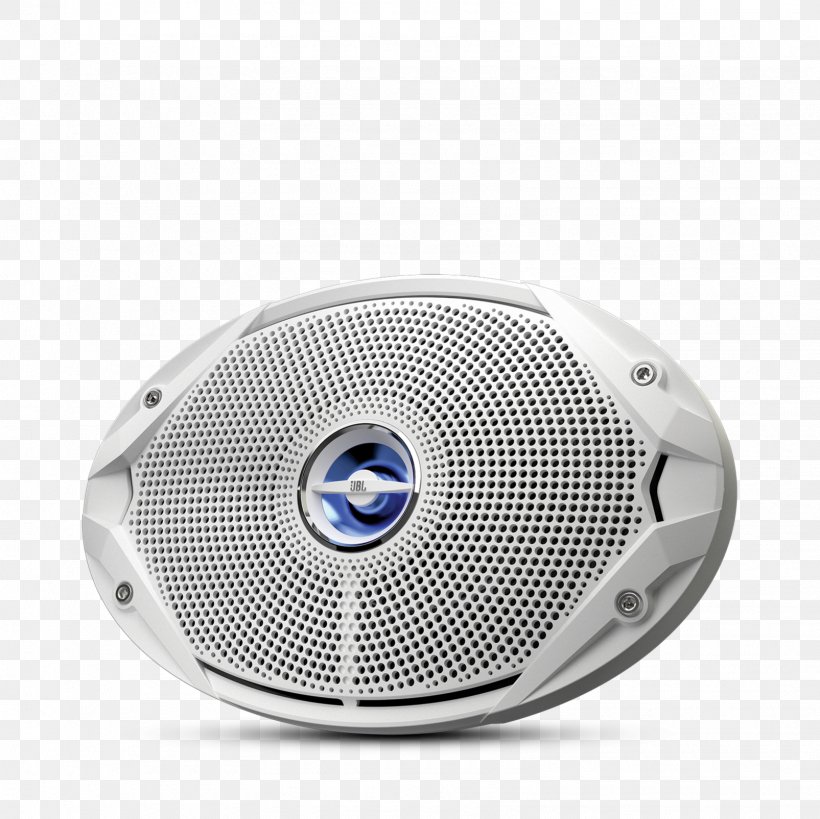 JBL Vehicle Audio Loudspeaker Amplifier, PNG, 1605x1605px, Jbl, Amplifier, Audio, Audio Equipment, Av Receiver Download Free