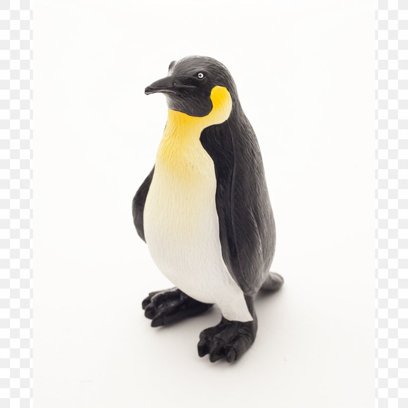 King Penguin Educational Toys Toy Soldier, PNG, 1348x1348px, Penguin, Animal, Beak, Bird, Education Download Free