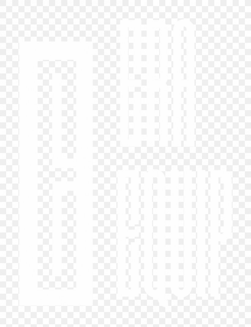 Line Font, PNG, 1000x1304px, White Download Free