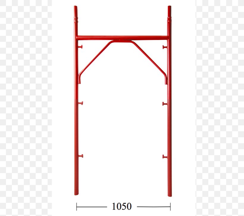 Line Point Angle, PNG, 724x724px, Point, Area, Parallel, Rectangle, Red Download Free