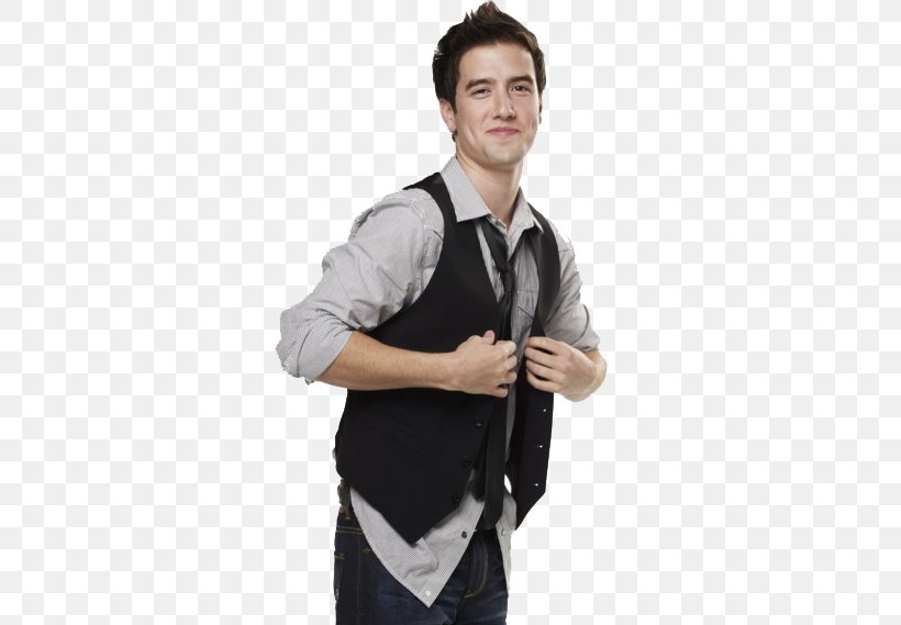 Logan Henderson Big Time Rush Shoulder Outerwear Sleeve, PNG, 500x569px, Logan Henderson, Abdomen, Arm, Big Time Rush, Finger Download Free