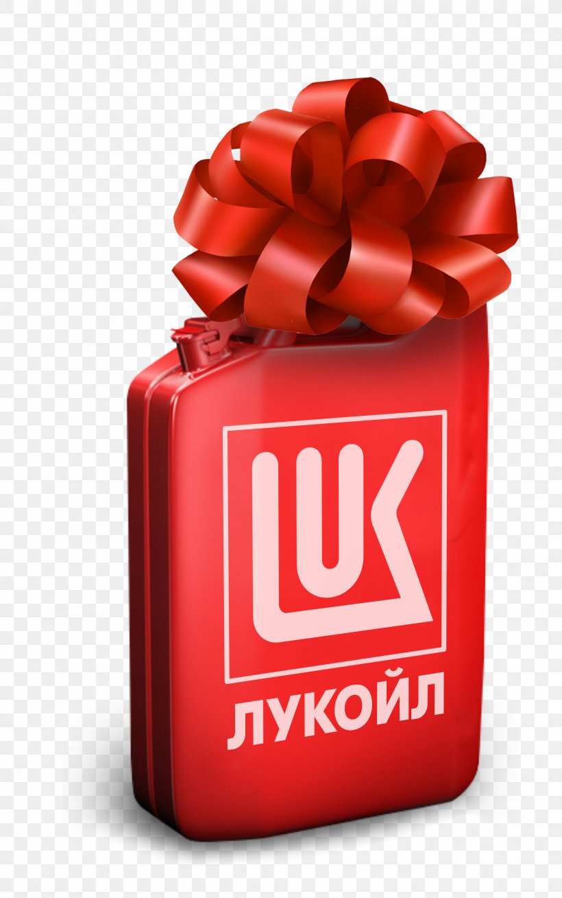 Lukoil Share Oil Company Gasoline, PNG, 2508x4006px, Lukoil, Brand, Company, Coupon, Fuel Download Free