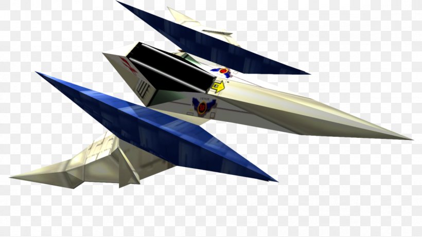 Lylat Wars Star Fox 64 3D Star Fox Zero Star Fox: Assault Star Fox 2, PNG, 1192x671px, Lylat Wars, Arwing, Fox Mccloud, Nintendo, Star Fox Download Free