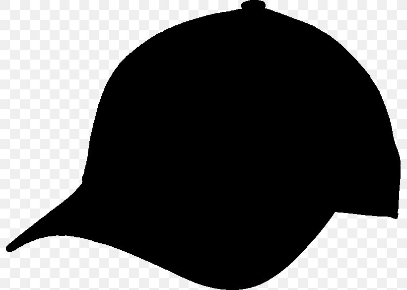 Mental Health Commission Of Canada Baseball Cap Clip Art, PNG, 795x584px, Mental Health, Author, Baseball Cap, Black, Cap Download Free