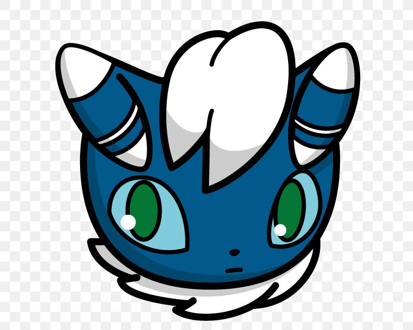 Meowstic Video Games Nintendo 3DS Image, PNG, 657x656px, Video Games, Artwork, Nintendo 3ds, Wiki Download Free