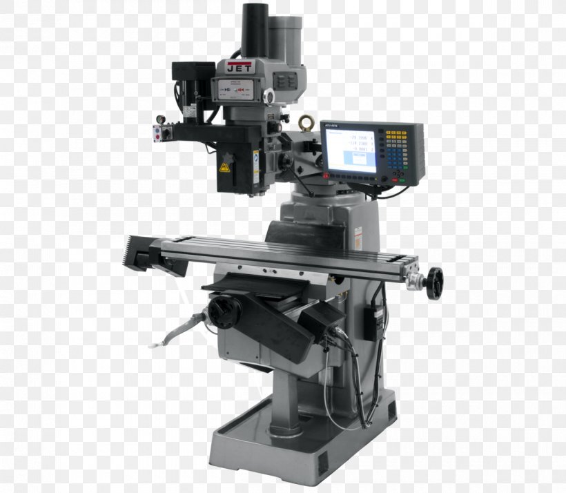 Milling Computer Numerical Control Band Saws Machine Metal, PNG, 1200x1045px, Milling, Augers, Band Saws, Computer Numerical Control, Factory Download Free