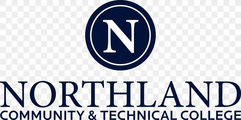 Northland Community & Technical College Minnesota State Community And Technical College Moorhead Northwest Technical College Minneapolis Community And Technical College, PNG, 5117x2555px, Moorhead, Anokaramsey Community College, Brand, College, Community College Download Free