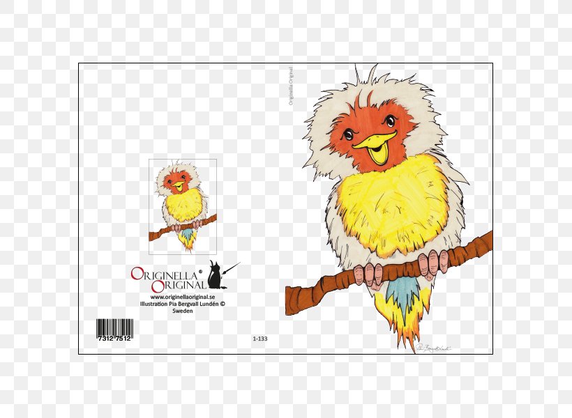 Originella Original Doftljus Swedish International Development Cooperation Agency Bird, PNG, 600x600px, Doftljus, Art, Beak, Bird, Bird Of Prey Download Free
