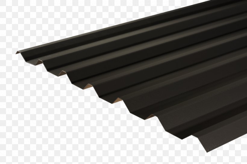 Plastic Steel Metal Roof Corrugated Galvanised Iron Sheet Metal, PNG, 960x640px, Plastic, Black, Box, Coating, Corrugated Galvanised Iron Download Free