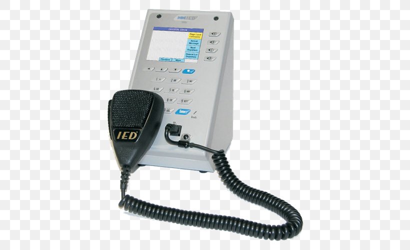Product Design Communication Telephone, PNG, 500x500px, Communication, Corded Phone, Hardware, Technology, Telephone Download Free