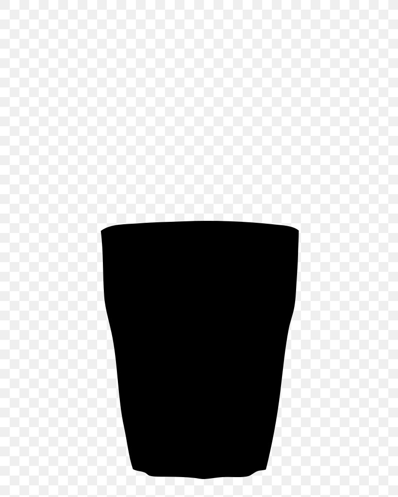 Public Domain Licence CC0 Copyright Silhouette Creative Commons, PNG, 630x1024px, Public Domain, Beaker, Black, Copyright, Copyright Law Of The United States Download Free
