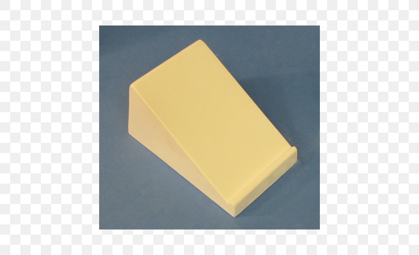 Rectangle Material, PNG, 500x500px, Rectangle, Material, Yellow Download Free