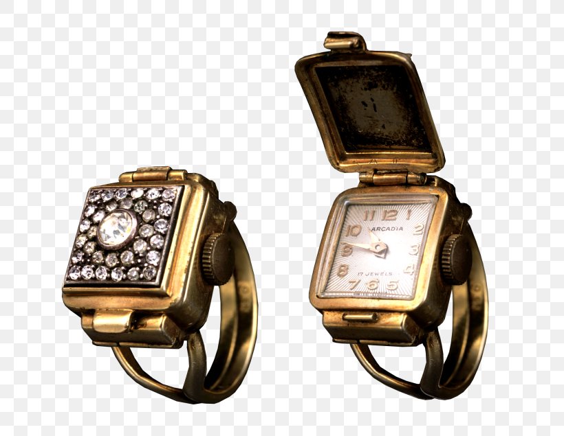 Ring History Of Watches Arcadia Watches, PNG, 760x635px, Ring, Arcadia Watches, Brand, Clock, Clothing Accessories Download Free