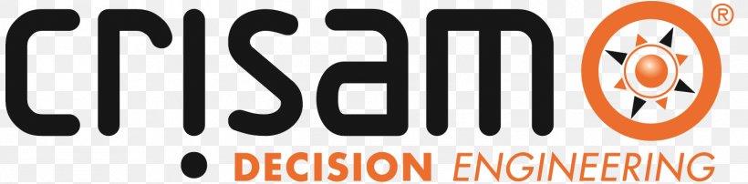 Risk Industry Expert Limes Security GmbH Calpana Business Consulting Gmbh, PNG, 1500x370px, Risk, Best Practice, Brand, Computer Security, Computer Software Download Free