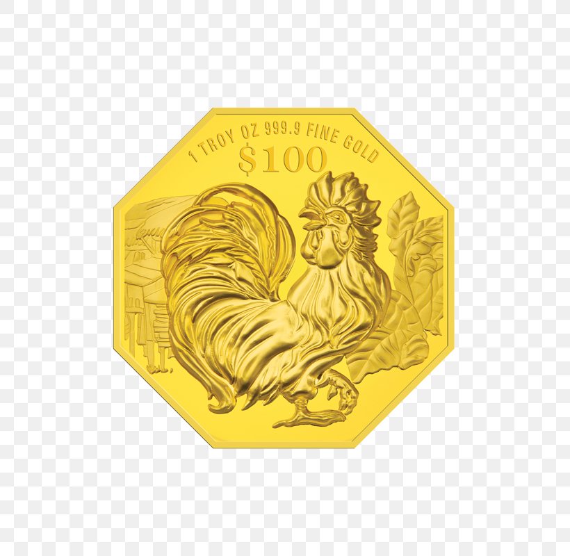 Singapore Mint Proof Coinage Gold Coin, PNG, 600x800px, Singapore, Bullion, Chicken, Coin, Coin Collecting Download Free