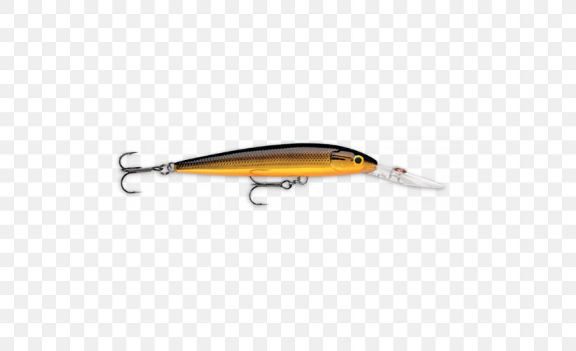Spoon Lure Rapala Fishing Baits & Lures Plug, PNG, 500x500px, Spoon Lure, Angling, Bait, Fish, Fish Hook Download Free
