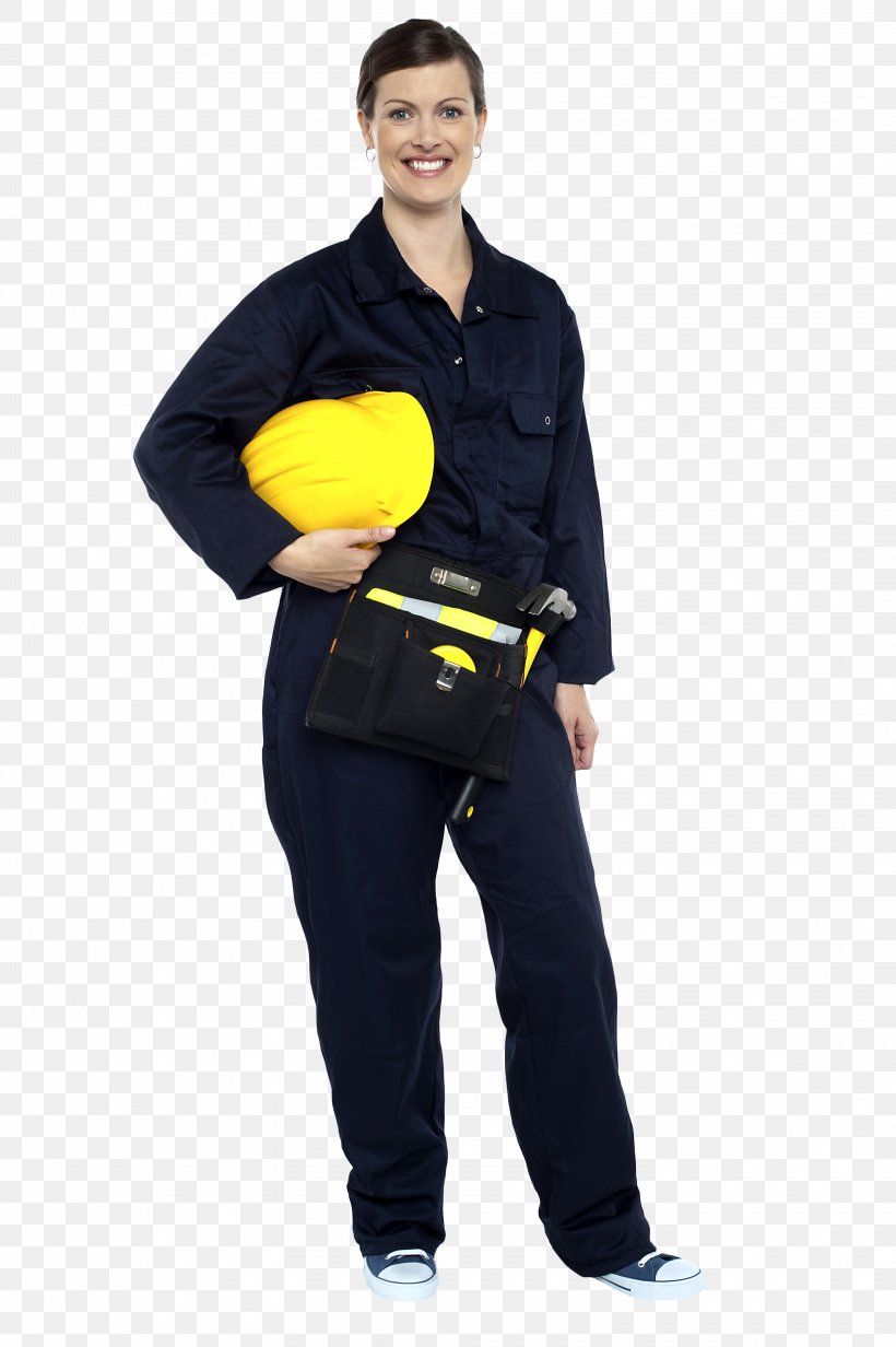 Stock Photography Shutterstock Image, PNG, 3200x4809px, Stock Photography, Costume, Female, Joint, Laborer Download Free