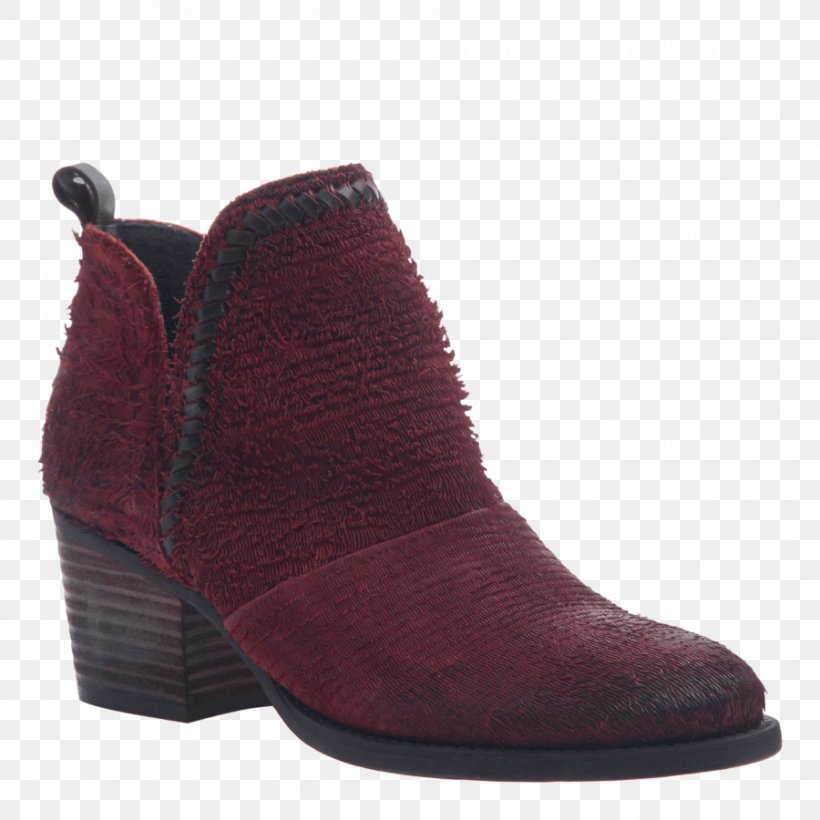 Suede Boot Shoe, PNG, 900x900px, Suede, Boot, Footwear, Leather, Outdoor Shoe Download Free
