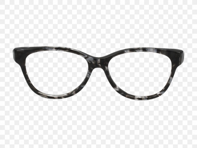 Sunglasses Cat Eye Glasses Ray-Ban Browline Glasses, PNG, 1024x768px, Glasses, Antiscratch Coating, Browline Glasses, Cat Eye Glasses, Eye Download Free