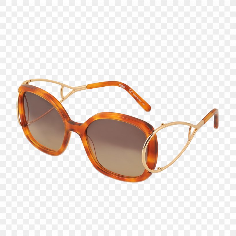 Sunglasses Fashion Oakley, Inc. Lyst, PNG, 2000x2000px, Sunglasses, Brown, Caramel Color, Clothing, Clothing Accessories Download Free