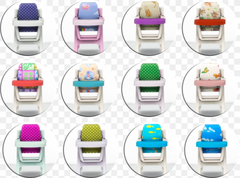 The Sims 4 The Sims 3 High Chairs & Booster Seats Infant Toddler, PNG, 1418x1050px, Sims 4, Baby Bottles, Baby Pet Gates, Baby Transport, Chair Download Free