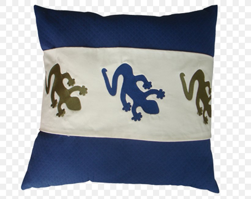 Throw Pillows Cushion, PNG, 731x650px, Pillow, Cushion, Linens, Material, Textile Download Free