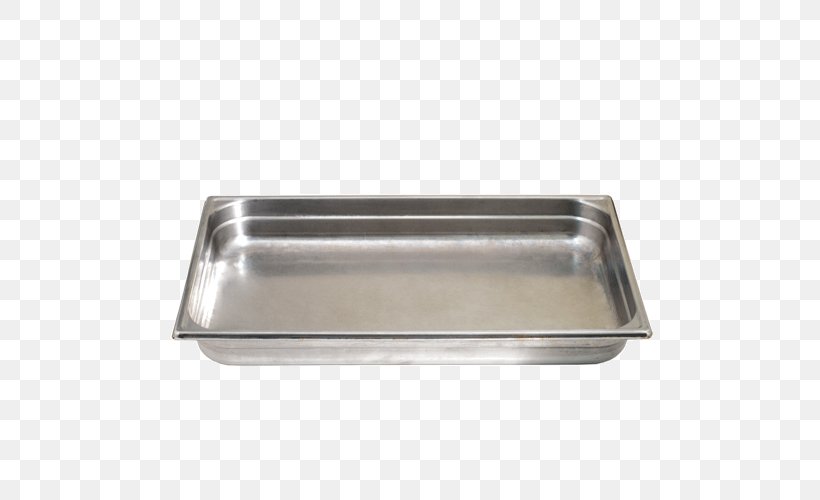 Tray Bread Pan Chafing Dish Sheet Pan Cookware, PNG, 500x500px, Tray, Bread, Bread Pan, Chafing Dish, Cookware Download Free