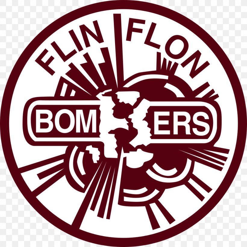 Whitney Forum Flin Flon Bombers Nipawin Hawks La Ronge Ice Wolves Humboldt Broncos, PNG, 1024x1024px, Flin Flon Bombers, Area, Battlefords North Stars, Brand, Brandon Wheat Kings Download Free