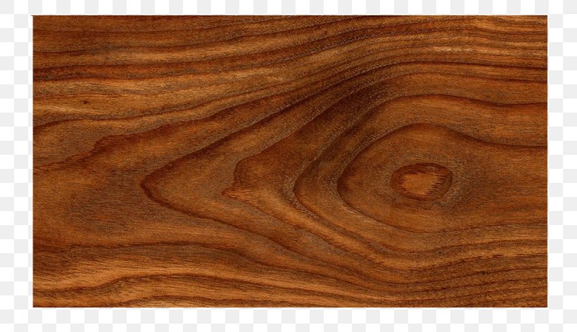 Wood Flooring Wood Stain Varnish Hardwood, PNG, 1024x590px, Floor, Flooring, Hardwood, Plywood, Varnish Download Free