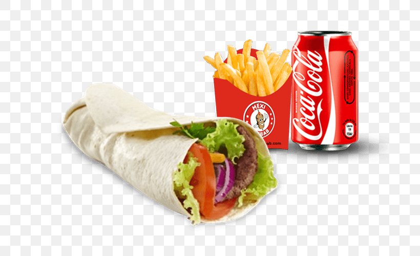 Wrap Fast Food Hamburger Taco Pizza, PNG, 700x500px, Wrap, American Food, Cuisine, Dish, Fast Food Download Free