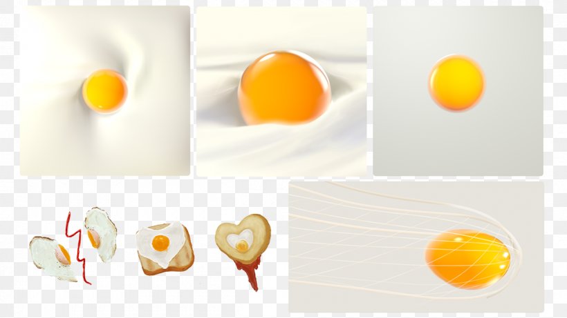 Yolk Egg, PNG, 1200x675px, Yolk, Egg, Egg Yolk, Food, Orange Download Free