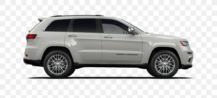 2017 Jeep Patriot Car Sport Utility Vehicle Jeep Liberty, PNG, 713x371px, 2017, 2017 Jeep Grand Cherokee, 2017 Jeep Grand Cherokee Limited, 2017 Jeep Patriot, Jeep Download Free