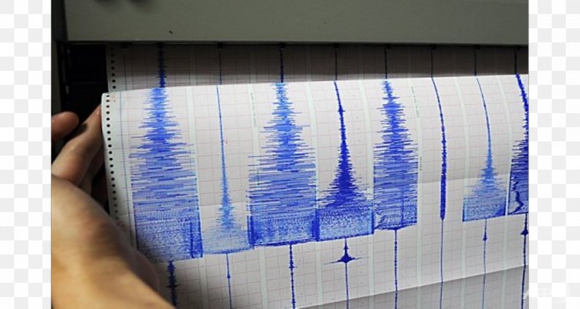365 Crete Earthquake Seismic Magnitude Scales Richter Magnitude Scale Magnitudo, PNG, 991x529px, Earthquake, Blue, Hypocenter, Richter Magnitude Scale, Sea Download Free