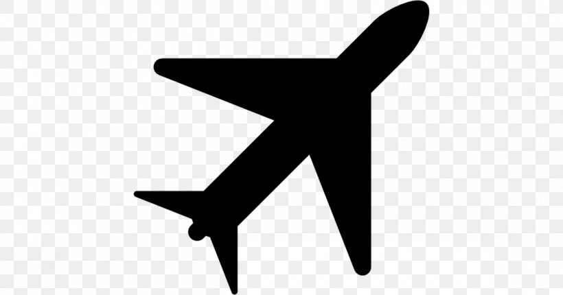 Airplane Design This Home Clip Art, PNG, 1200x630px, Airplane, Black And White, Design This Home, Hand, Photography Download Free