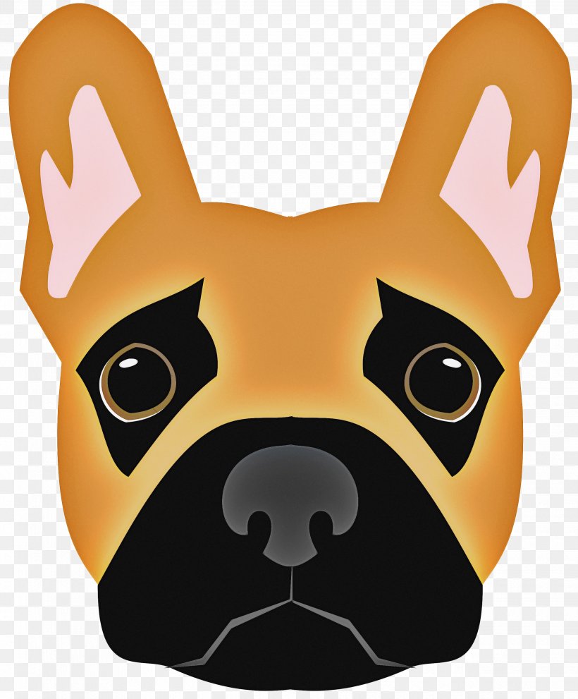 American Bully Dog, PNG, 2480x3000px, Bulldog, American Bulldog, American Bully, American Pit Bull Terrier, Boston Terrier Download Free