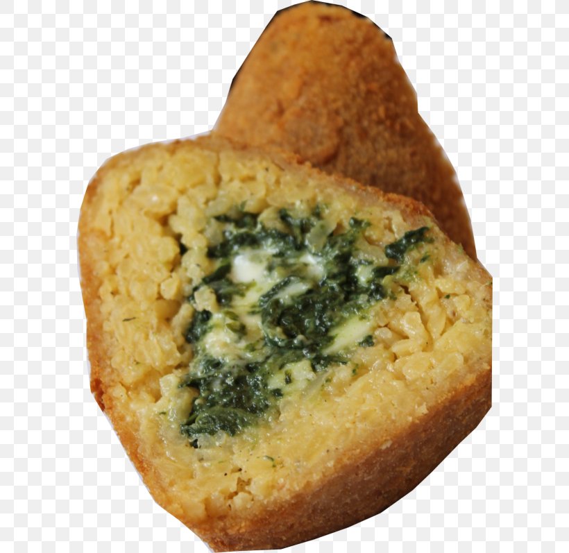 Arancini Garlic Bread SicilyExpress Recipe Dish, PNG, 600x797px, Arancini, Baked Goods, Bread, Butter, Cuisine Download Free