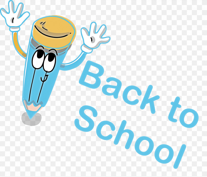 Back To School Education School, PNG, 3000x2570px, Back To School, Cartoon, Education, Eton School, Line Download Free