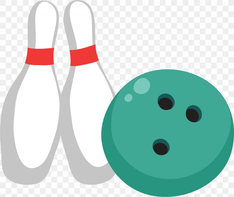 Ball Ten-pin Bowling Bowling Pin Sport, PNG, 1478x1246px, Ball, Basketball, Bowling Ball, Bowling Equipment, Bowling Pin Download Free