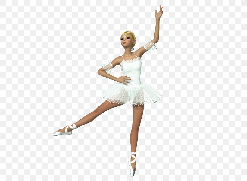 Ballet Dancer Tutu Ballet Dancer, PNG, 600x600px, Watercolor, Cartoon, Flower, Frame, Heart Download Free